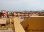 Apartment, Murcia (Costa Calida), Mar..
