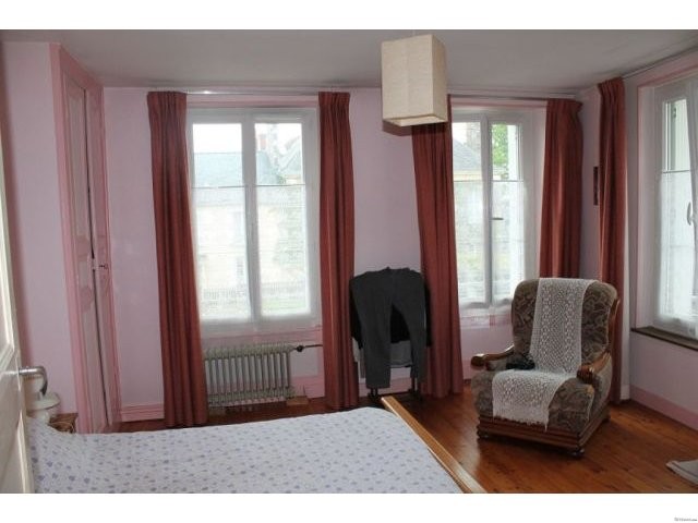 House with Potential for Investor - 2