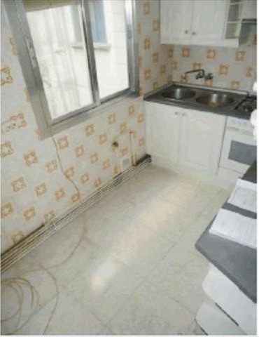 Piso en venta en Azuqueca de Henares.. - 2