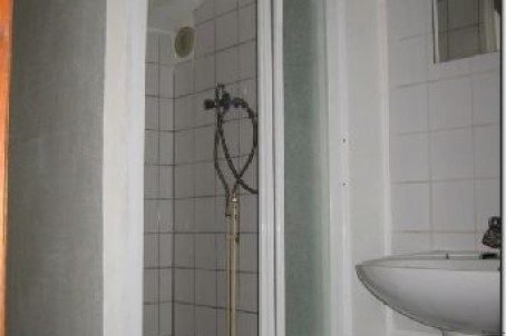 Stone House For Sale Matha - 2