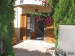 Townhouse, Alicante (Costa Blanca), El..