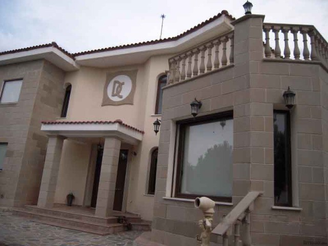 Paphos - 2