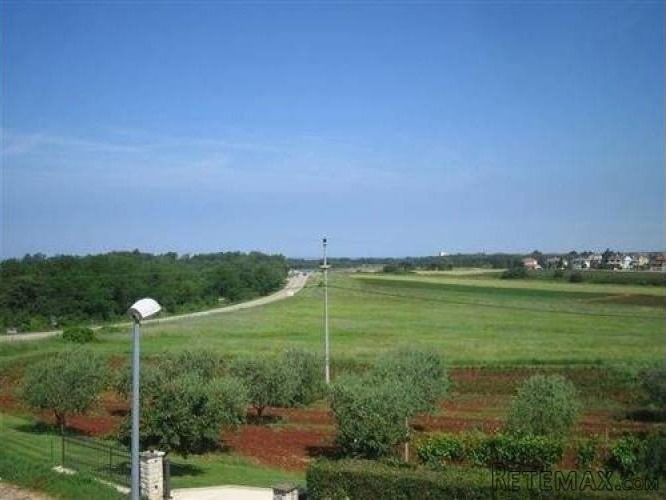 Umag-okolica-poslovni objekat