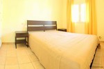 3 Bedrooms - Duplex - Illes Balears -.. - 2