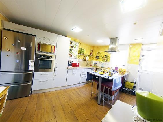 Piso for venta in Tarragona - Tarragona.. - 2