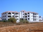 Protaras