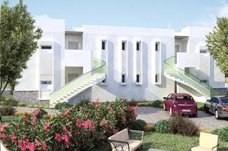 2 Bed Apartment For Sale 2 1 1 - 2