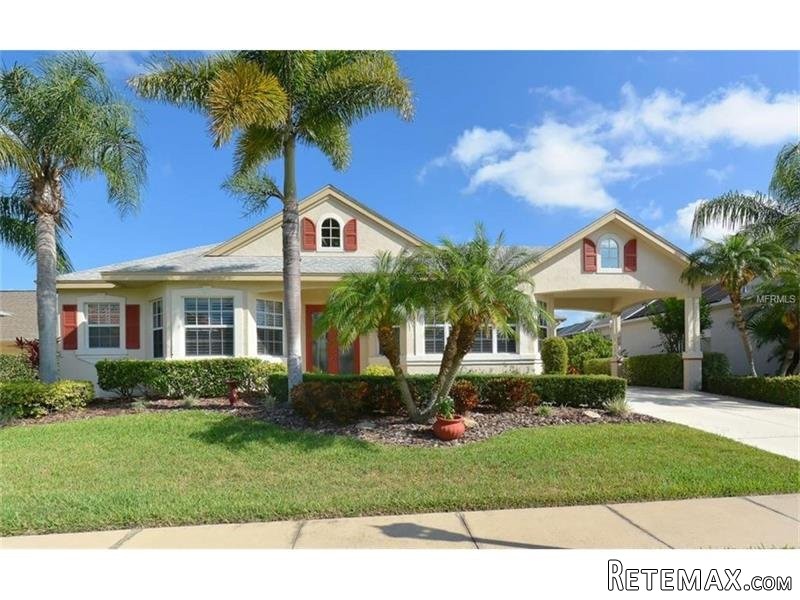 3 bedroom House For Sale: 4727 Pinnacle..