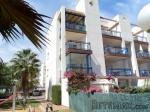 Apartment, Alicante (Costa Blanca)..