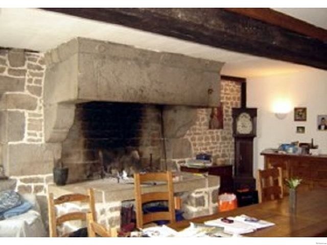 Le Fresne Poret , Manche , Lower.. - 2