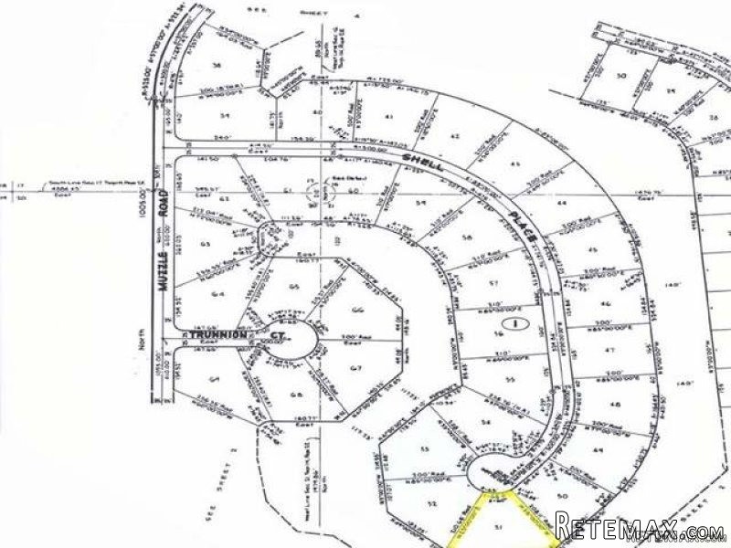 Singlefamilyvacant - Located in Cannon.. - 2