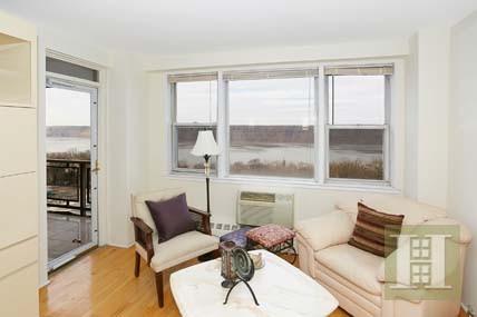1 bedroom Apartment For Sale: 5800.. - 2