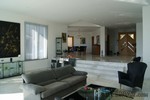 4 Bedrooms - Villa - Malaga - For Sale - 2