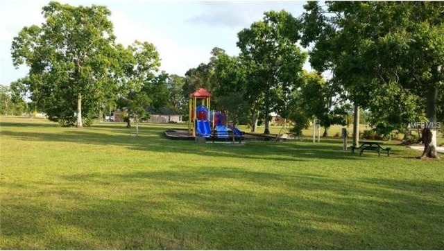 Land For Sale: 25345 Doredo Dr, Punta.. - 2
