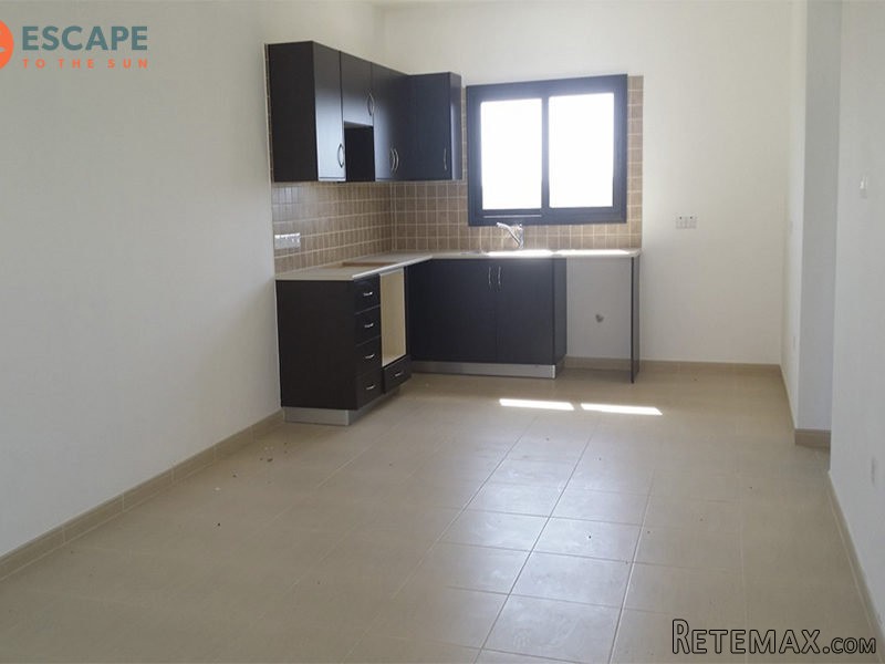 Luxury Apartment In Avgorou - 2