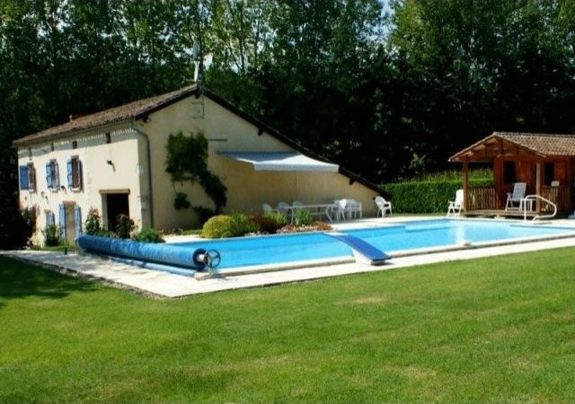 The Perfect Holiday Home! - 2