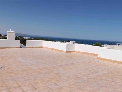 Villa - Magnificent villa in the town.. - 2