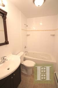 3 bedroom Apartment For Sale: 3703.. - 2