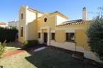 5 Bedrooms - Villa - Malaga - For Sale