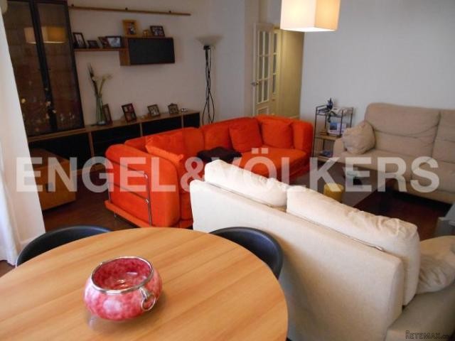 Spacious apartment in the center.. - 2