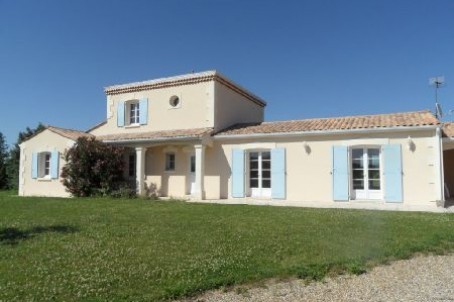 Stone House For Sale St Jean D Angely