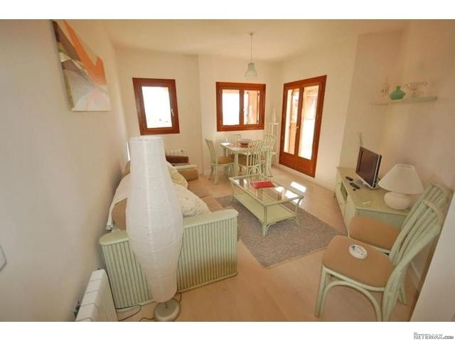 2 bedroom Apartment For Sale: 2nd.. - 2