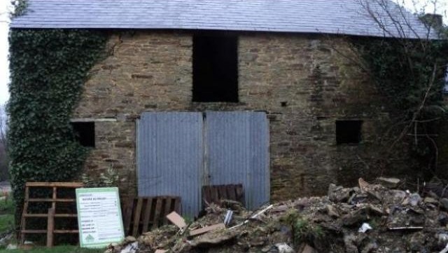 Good Renovation Project