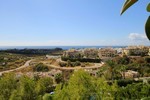 2 Bedrooms - Apartment - Malaga - For..