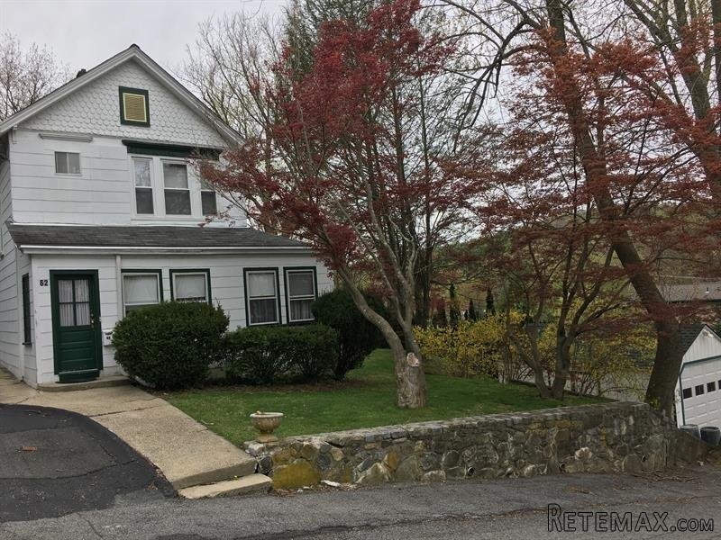 3 bedroom Flat For Sale: 62 Lafayette..