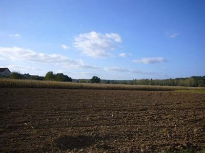 Condat sur Trincou (24530)