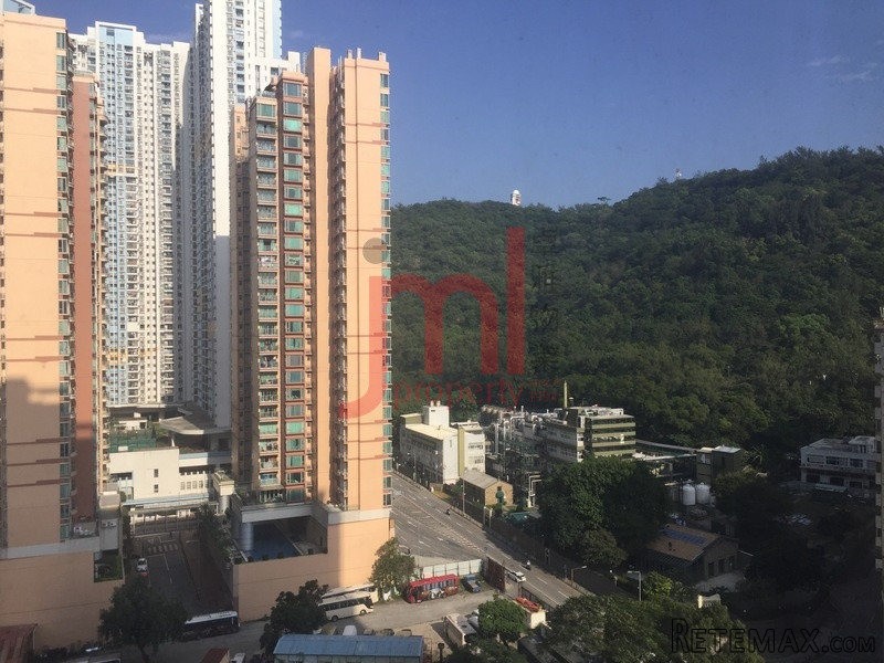D Unit, Manhattan Taipa 曼哈頓 中層 D 座 氹仔 - 2