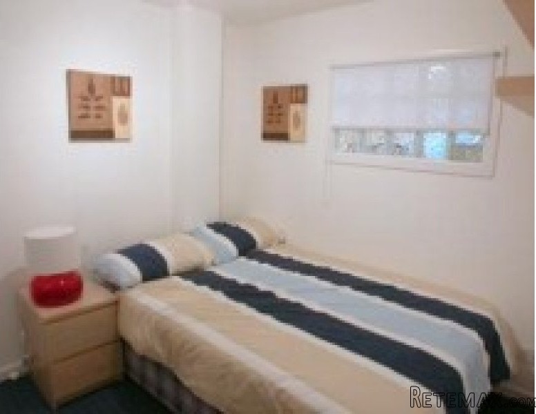 Stunning Apartment In London For Sale
