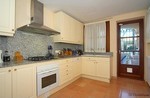 2 Bedrooms - Apartment - For Sale - 2