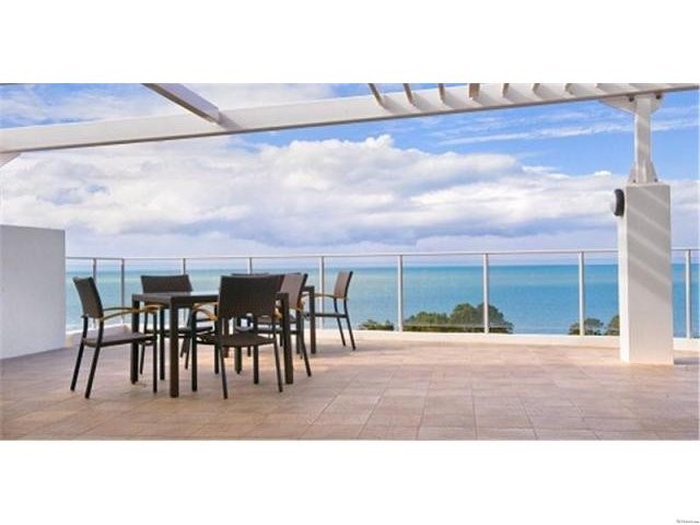 Sapphire Retirement Living - Hervey Bay.. - 2