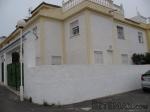 Semi-Detached, Alicante (Costa Blanca)..