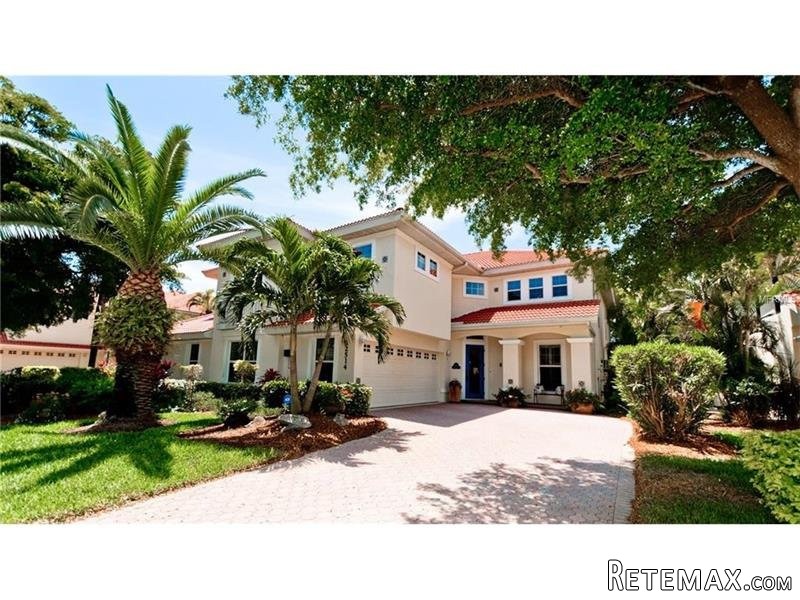 3 bedroom House For Sale: 12514 Harbour..