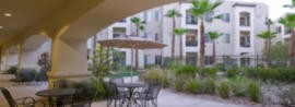 Retirement - For Sale