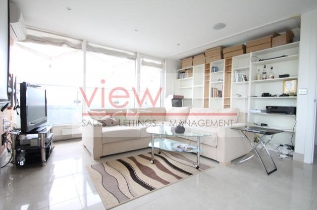 2 bed flat to rent - 2