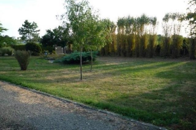 4 bedroom House For Sale: 79230 A 10.. - 2