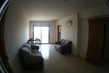 Larnaca