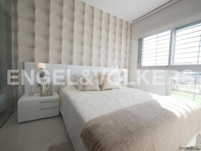 Latest modern new build townhouses, now..