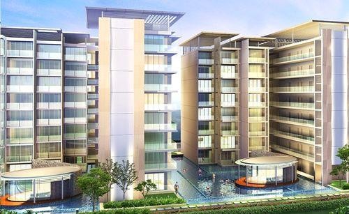 1 Bed Apartment For Sale 1 1 1