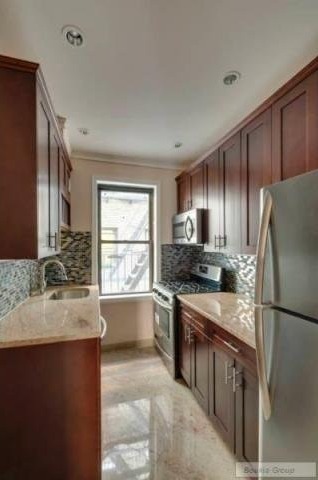 1 Bedroom - Apartment - New York - For.. - 2