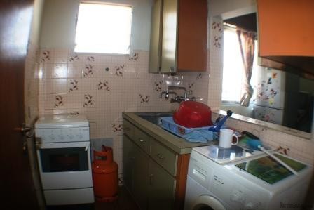 Larnaca - 2