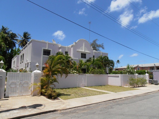 2 bedroom Property For Sale: Amaryl No... - 2