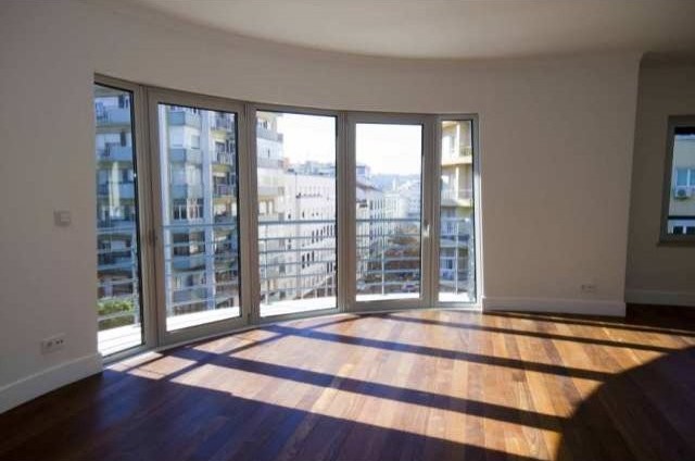 4 Bedrooms - Apartment - LISBON - For.. - 2