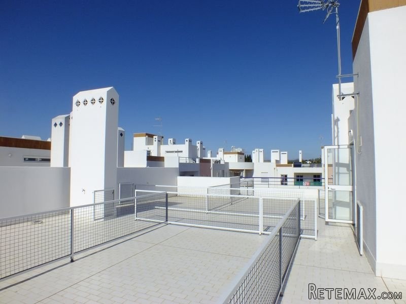 Buy Apartments T2 em Faro , Tavira..