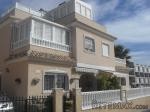 Quad House, Alicante (Costa Blanca)..