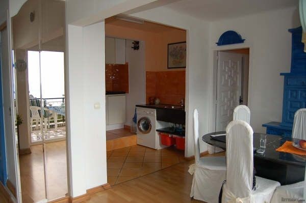 2 Bedrooms - Apartment - Girona - For.. - 2