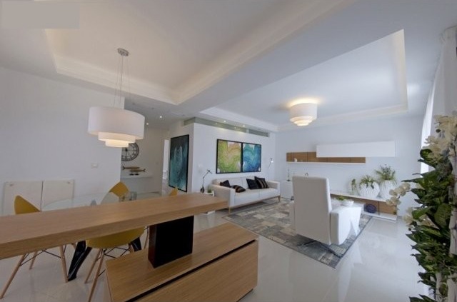 2 Bedrooms - Property - Alicante - For.. - 2
